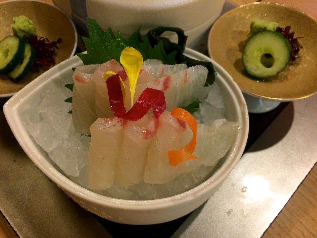 Madai