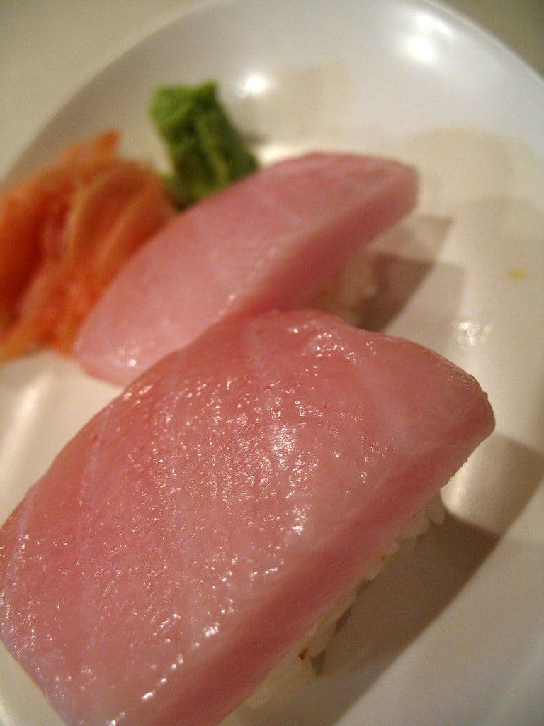Ō-toro