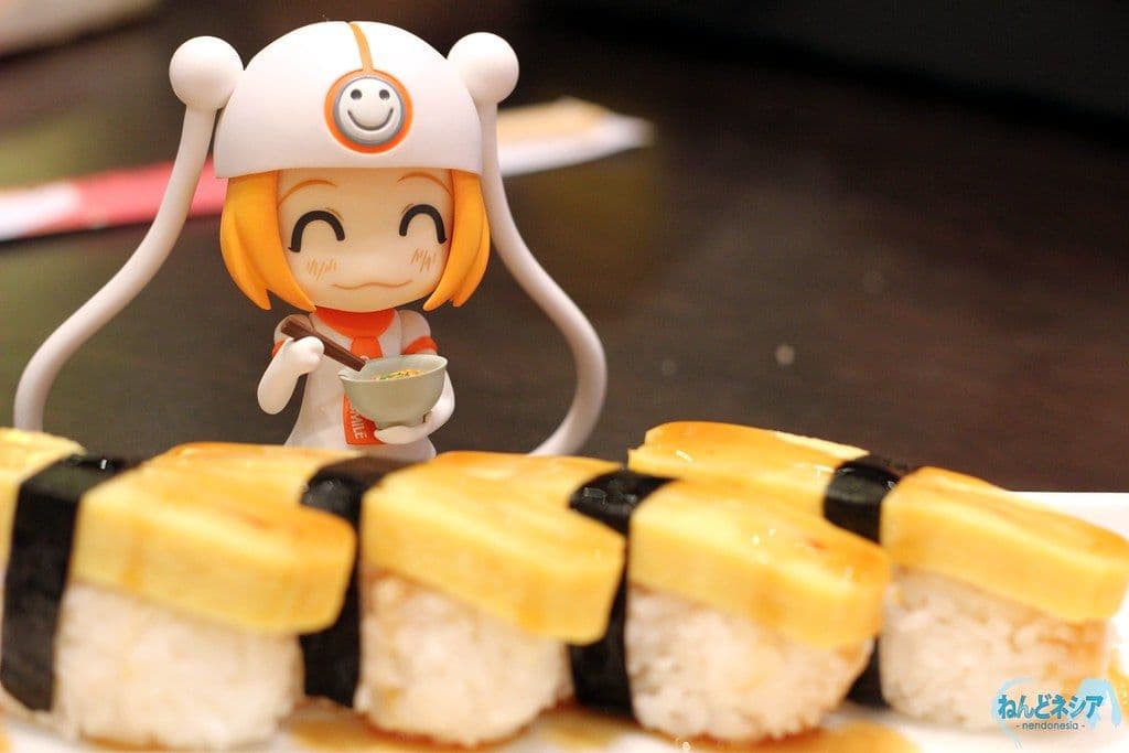 Tamago