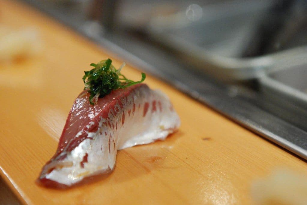 Aji